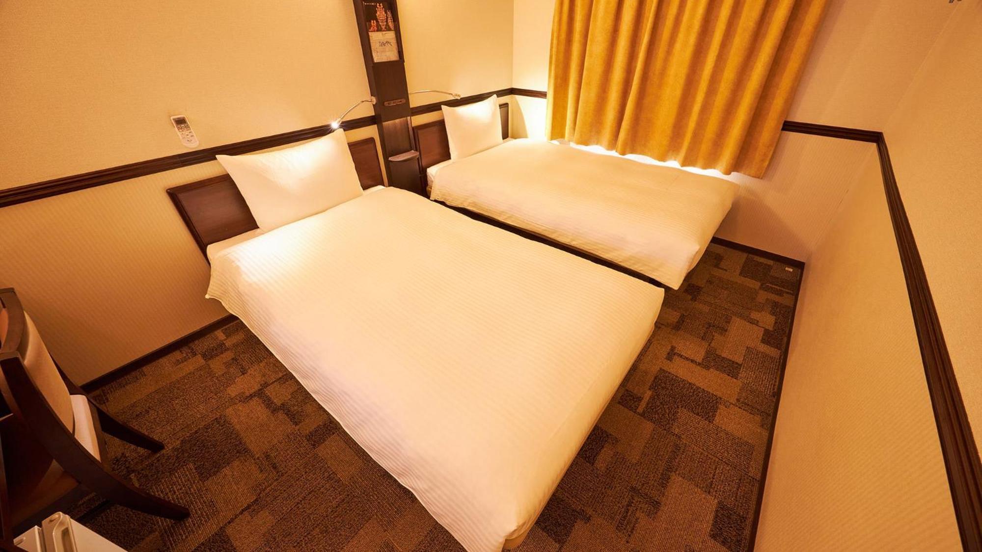 Hotel Toyoko Ueno Tawaramachi Eki 3*