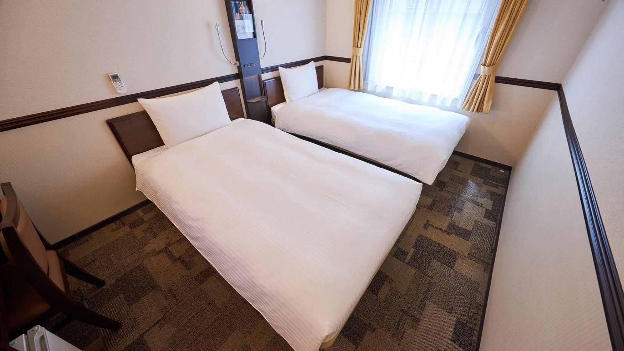 Toyoko Ueno Tawaramachi Eki Hotel Tokio