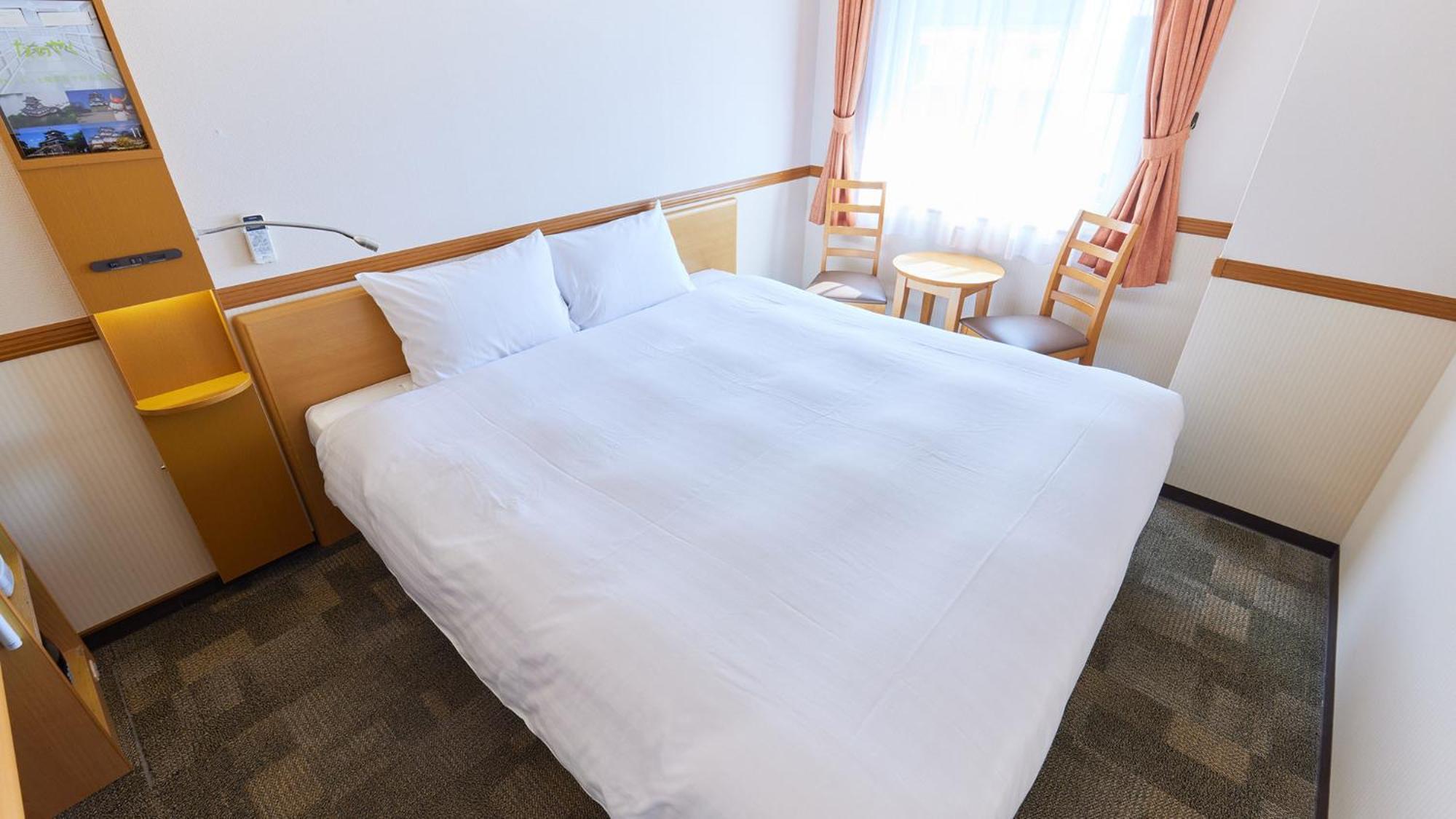 Toyoko Ueno Tawaramachi Eki Hotel Tokio