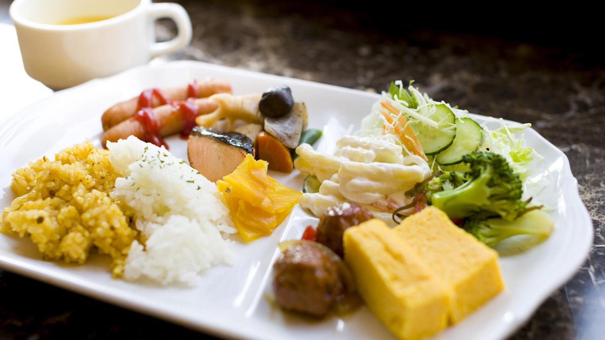 Toyoko Ueno Tawaramachi Eki 3* Tokio